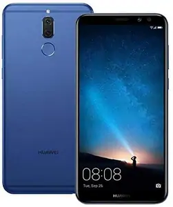 Замена экрана на телефоне Huawei Nova 2i в Воронеже
